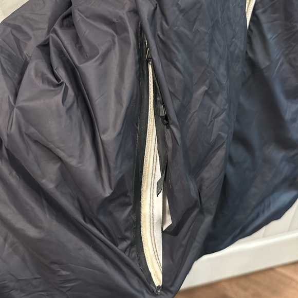 Eddie Bauer First Ascent EverTherm down jacket - Picture 3 of 5